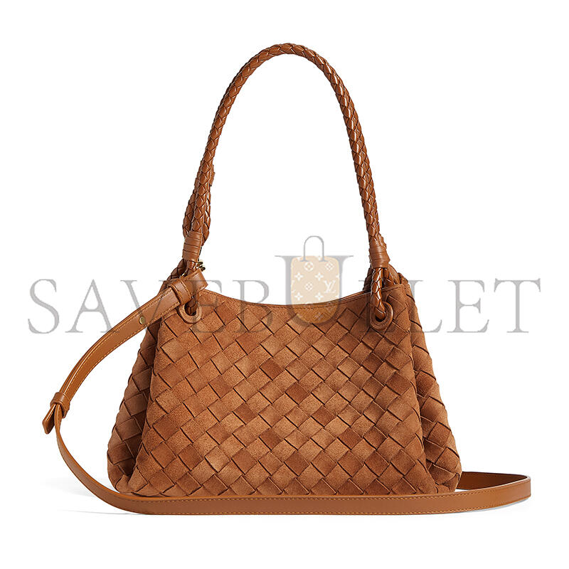 b0tt*ga Ven*ta parachute 835921v1qe92599 (29.5*18.5*17.5cm)